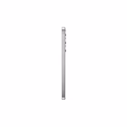 Samsung Galaxy S24+ 12 Go 512 Go Gris - Vue supplémentaire 9