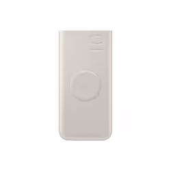Samsung EB-U2510XUEGEU, 10000 mAh, Power Delivery 3.0, Recharge sans fil, Beige