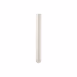 Samsung EB-U2510XUEGEU banque d'alimentation électrique 10000 mAh Recharge sans fil Beige - Vue supplémentaire 4