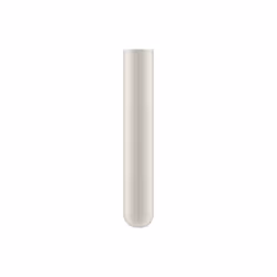 Samsung EB-P4520XUEGEU banque d'alimentation électrique 20000 mAh Beige - Vue supplémentaire 4