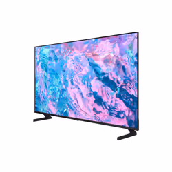 Samsung Series 7 UE43CU7092U 43" 4K Ultra HD Smart TV Wifi Noir