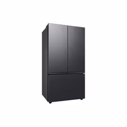 Samsung RF24BB620EB1 frigo américain Pose libre 674 L E Acier inoxydable