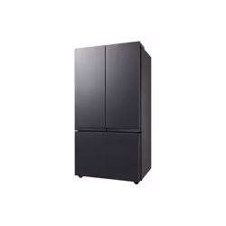 Samsung RF24BB620EB1 frigo américain Pose libre 674 L E Acier inoxydable