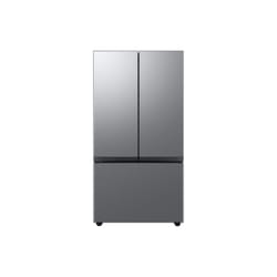 Samsung RF24BB620ES9EF frigo américain Pose libre 674 L E Argent