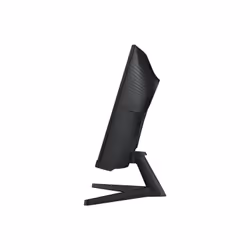 Samsung Odyssey S27CG554EU écran plat de PC 27" Quad HD LED Noir - Vue supplémentaire 13