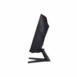 Samsung Odyssey S32CG554EU LED display 32" Quad HD Noir - Vue supplémentaire 14