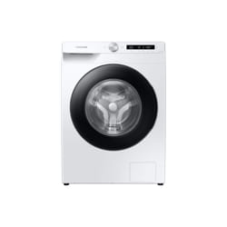 Samsung WW90T534DAWC 9kg 1400 tr/min Blanc