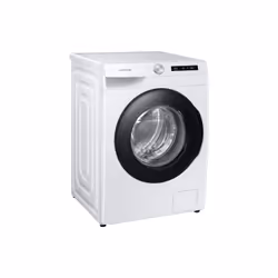 Samsung WW90T534DAWC 9kg 1400 tr/min Blanc