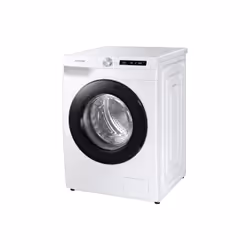Samsung WW90T534DAWC 9kg 1400 tr/min Blanc