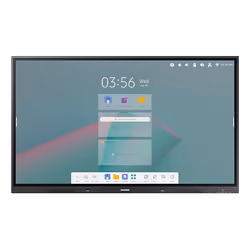Samsung LH86WACWLGCXEN