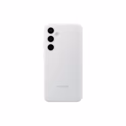 Samsung Smart View Case 6.7" Folio porte carte Blanc
