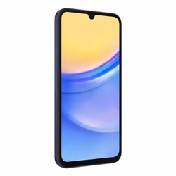 Samsung Galaxy A15 5G 4Go 128Go Noir, Bleu