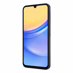 Samsung Galaxy A15 5G 4 Go 128 Go Noir, Bleu - Vue supplémentaire 4