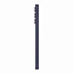 Samsung Galaxy A15 5G 4 Go 128 Go Noir, Bleu - Vue supplémentaire 8