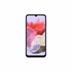 Samsung Galaxy m34 5G 6Go 128Go Bleu
