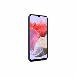 Samsung Galaxy m34 5G 6Go 128Go Bleu