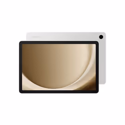 Samsung Galaxy Tab A9+ 5G, 27,9 cm (11"), 1920 x 1200 pixels, 64 Go, 4 Go, 491 g, Graphite