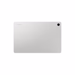 Samsung Galaxy Tab A9+ 5G 64Go 11" 4Go Graphite