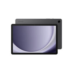 Samsung Galaxy Tab A9+ 5G 64Go 11" 4Go Graphite
