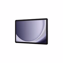 Samsung Galaxy Tab A9+ 6 4Go 11" 4Go 5G Graphite - Vue supplémentaire 5