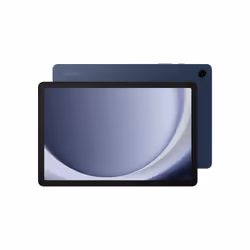 Samsung Galaxy Tab A9+, 27,9 cm (11"), 1920 x 1200 pixels, 64 Go, 8 Go, 1,8 GHz, Bleu