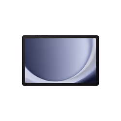 Samsung Galaxy Tab A9+ 5G 64Go 11" 8Go Bleu
