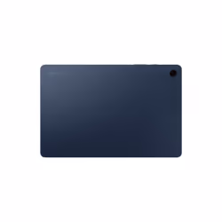 Samsung Galaxy Tab A9+ 5G 64Go 11" 8Go Bleu