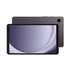 Samsung Galaxy Tab A9+ SM-X210, 27,9 cm (11"), 1920 x 1200 pixels, 128 Go, 8 Go, Android 13, Graphite