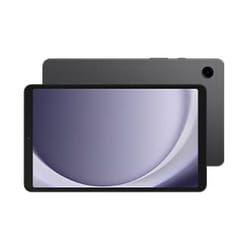 Samsung Galaxy Tab tablette 128Go 11" 8Go Graphite