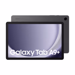 Samsung Galaxy Tab tablette 128Go 11" 8Go Graphite