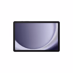 Samsung Galaxy Tab tablette 128Go 11" 8Go Graphite