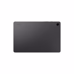 Samsung Galaxy Tab tablette 12 8Go 11" 8Go Graphite - Vue supplémentaire 4