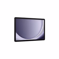 Samsung Galaxy Tab tablette 12 8Go 11" 8Go Graphite - Vue supplémentaire 5