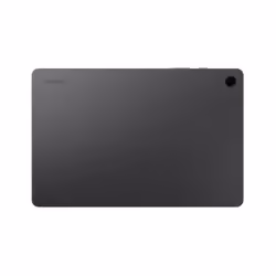 Samsung Galaxy Tab tablette 12 8Go 11" 8Go Graphite - Vue supplémentaire 9