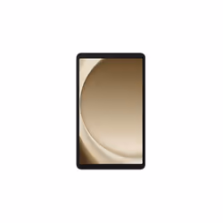 Samsung Galaxy Tab A9 4G LTE-TDD & LTE-FDD 128Go 8.7" 8Go 802.11a Argent