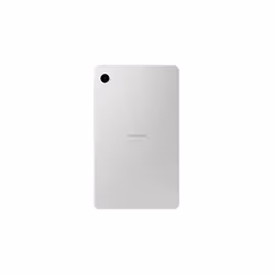 Samsung Galaxy Tab A9 4G LTE-TDD & LTE-FDD 64Go 8.7" 4Go Argent