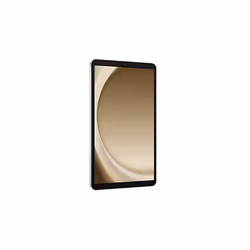 Samsung Galaxy Tab A9 6 4Go 8.7" 4Go 4G Argent - Vue supplémentaire 4
