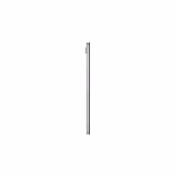 Samsung Galaxy Tab A9 6 4Go 8.7" 4Go 4G Argent - Vue supplémentaire 6
