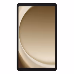 Samsung Galaxy Tab SM-X110, 22,1 cm (8.7"), 800 x 1340 pixels, 64 Go, 4 Go, Android 13, Argent