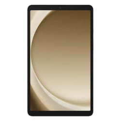 Samsung Galaxy Tab Mediatek 64Go 8.7" 4Go Argent