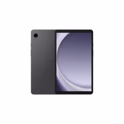 Samsung Galaxy Tab A9 SM-X110N, 22,1 cm (8.7"), 1340 x 800 pixels, 128 Go, 8 Go, 332 g, Graphite