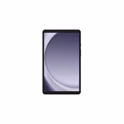 Samsung Galaxy Tab tablette 128Go 8.7" Mediatek 8Go Graphite