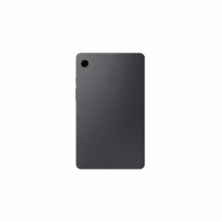 Samsung Galaxy Tab tablette 128Go 8.7" Mediatek 8Go Graphite