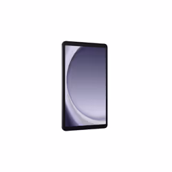Samsung Galaxy Tab tablette 12 8.7" 8Go 8Go Graphite - Vue supplémentaire 4