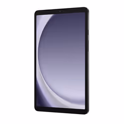 Samsung Galaxy Tab tablette 12 8.7" 8Go 8Go Graphite - Vue supplémentaire 5