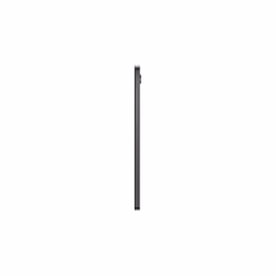 Samsung Galaxy Tab tablette 12 8.7" 8Go 8Go Graphite - Vue supplémentaire 7