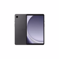 Samsung Galaxy Tab A9 SM-X110, 22,1 cm (8.7"), 800 x 1340 pixels, 64 Go, 4 Go, Android 13, Graphite