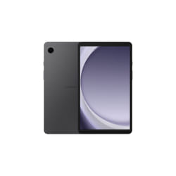 Samsung Galaxy Tab tablette 64Go 8.7" Mediatek 4Go Graphite