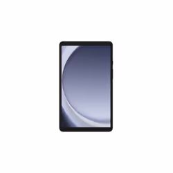 Samsung Galaxy Tab tablette 64Go 8.7" Mediatek 4Go Marine