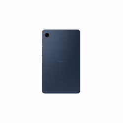 Samsung Galaxy Tab tablette 64Go 8.7" Mediatek 4Go Marine